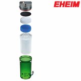 Eheim Classic 250 Auenfilter (2213)